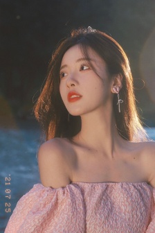 77777影院在线观看电视剧大全查询辉苍